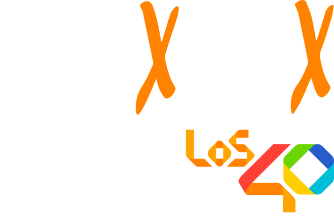 FlexBox HP 40